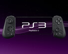 De nieuwe versie van de PS3-emulator voor Android is nu beschikbaar op GitHub (Afbeeldingsbron: Sony, r/PS3 en Asus - bewerkt)