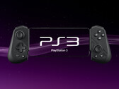 De nieuwe versie van de PS3-emulator voor Android is nu beschikbaar op GitHub (Afbeeldingsbron: Sony, r/PS3 en Asus - bewerkt)