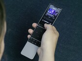 De Remote 3 bedient zowel smart TV's als smart home-apparaten. (Afbeelding: Uitgevouwen cirkel)