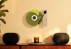 De Ruka TD-1-platenspeler laat vinylplaten op vakkundige wijze tot hun recht komen.