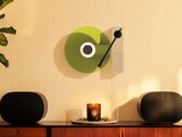 De Ruka TD-1-platenspeler laat vinylplaten op vakkundige wijze tot hun recht komen.