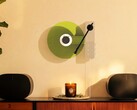 De Ruka TD-1-platenspeler laat vinylplaten op vakkundige wijze tot hun recht komen.