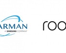 Harman neemt Roon over (Bron: Samsung Newsroom)