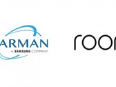 Harman neemt Roon over (Bron: Samsung Newsroom)