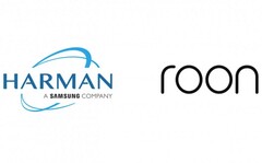 Harman neemt Roon over (Bron: Samsung Newsroom)