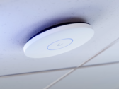 De nieuwe Ubiquiti access points hebben een licht gewijzigd ontwerp (Afbeelding bron: Ubiquiti)