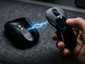 De DS21 is bedoeld om als een 3-in-1-apparaat te functioneren.
