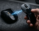 De DS21 is bedoeld om als een 3-in-1-apparaat te functioneren.