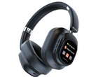 JH-ANC930Plus: Nieuwe over-ear hoofdtelefoon. (Afbeeldingsbron: Siindoo)
