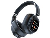 JH-ANC930Plus: Nieuwe over-ear hoofdtelefoon. (Afbeeldingsbron: Siindoo)