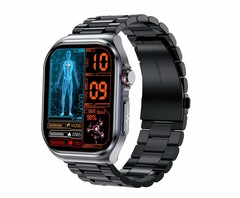 Sommige smartwatches adverteren met gezondheidsfuncties die ze eigenlijk niet ondersteunen