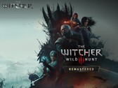 The Witcher III: Wild Hunt - Remastered is beschikbaar voor PC, Xbox Series S/X, PlayStation 5 en Nintendo Switch 2.