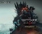 The Witcher III: Wild Hunt - Remastered is beschikbaar voor PC, Xbox Series S/X, PlayStation 5 en Nintendo Switch 2.