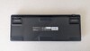 Turtle Beach Vulcan II TKL toetsenbord onderkant