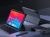 De Alldocube iNote vertrouwt op Android 11, maar zonder belofte van Android 12. (Afbeelding bron: Alldocube)