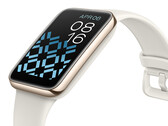 De Band 7 Pro blijft vooralsnog een Chinese exclusive. (Afbeelding bron: Xiaomi)