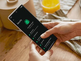 De Pixel 6 Pro krijgt mogelijk pas ondersteuning voor gezichtsontgrendeling na de komst van de Pixel 7-serie. (Afbeelding bron: Google)