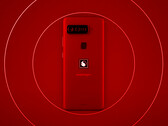 De Snapdragon 6 Gen 1 zal steunen op een 4 nm node. (Afbeelding bron: Qualcomm - bewerkt)
