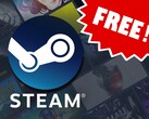 Victoria 3 is gratis te spelen tot 22 juni en verkrijgbaar met 70% korting tot 26 juni. (Afbeeldingsbron: Steam)