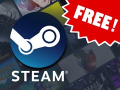 Victoria 3 is gratis te spelen tot 22 juni en verkrijgbaar met 70% korting tot 26 juni. (Afbeeldingsbron: Steam)