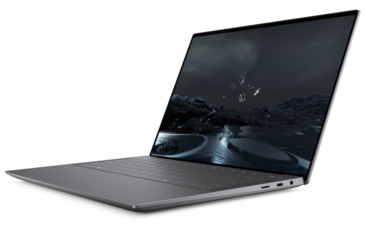 Dell XPS 14 9440 - Grafiet (Foto: Dell)