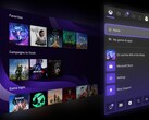 De Xbox-modus brengt een schermvullend gamedashboard voor controllers naar Windows 11-pc's via optionele update KB5083631. 