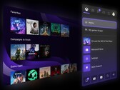 De Xbox-modus brengt een schermvullend gamedashboard voor controllers naar Windows 11-pc's via optionele update KB5083631. 