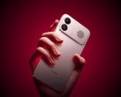 De Redmi K90 Max.