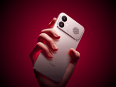 De Redmi K90 Max.