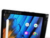 Lenovo Yoga Smart Tab