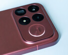 Poco F9 Ultra