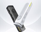 AngelEye: Lichtgewicht FPV camera met 4K resolutie. (Afbeeldingsbron: AngelEye)