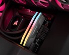 De prijzen voor DDR5-RAM zullen naar verwachting pas rond 2027 weer op een redelijker niveau komen.