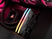 De prijzen voor DDR5-RAM zullen naar verwachting pas rond 2027 weer op een redelijker niveau komen. 