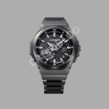 ...en de GST-B1000BD-1A.
