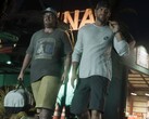 Cal Hampton en Jason Duval uit GTA 6.