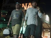 Cal Hampton en Jason Duval uit GTA 6.