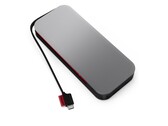Lenovo roept een powerbank terug.