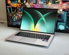 Honor Magicbook Pro 14 2026