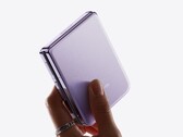 De Mix Flip werd in juli vorig jaar gelanceerd. (Afbeelding Bron: Xiaomi)