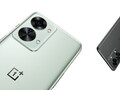 De Nord 2T. (Bron: OnePlus)