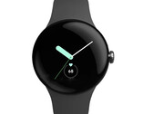 De Pixel Watch 2 is moeilijk te onderscheiden van zijn voorganger. (Afbeelding bron: MySmartPrice - bewerkt)