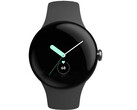 De Pixel Watch 2 is moeilijk te onderscheiden van zijn voorganger. (Afbeelding bron: MySmartPrice - bewerkt)