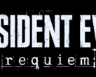 Resident Evil Requiem heeft eindelijk een releasedatum (bron: The Game Awards)