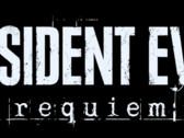 Resident Evil Requiem heeft eindelijk een releasedatum (bron: The Game Awards)