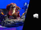 Een blauwe maandag bij Riot Games kondigt de donkere kant van het werken in technologie en videogames aan. (Afbeelding bron: Riot Games - bewerkt)