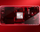 De Snapdragon 7s Gen 4 is officieel 7% sneller dan zijn voorganger. (Afbeeldingsbron: Qualcomm - bewerkt)