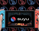 De ontwikkelaars van Suyu beweren dat ze geld verdienen helemaal vermijden, in tegenstelling tot Yuzu. (Afbeeldingsbron: Suyu - bewerkt)