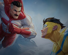 De open bèta van Invincible VS loopt van 9 tot 11 april, exclusief op PlayStation 5 en Xbox Series S|X consoles.