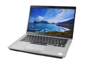 Dell Latitude 14 5410 laptop review: Beperkt door ontbrekende AMD Ryzen-optie
